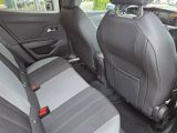 Opel Mokka bei Gebrauchtwagen.expert - Abbildung (10 / 15) Opel Mokka bei Gebrauchtwagen.expert - Abbildung (10 / 15)