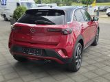Opel Mokka bei Gebrauchtwagen.expert - Abbildung (6 / 15) Opel Mokka bei Gebrauchtwagen.expert - Abbildung (6 / 15)