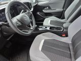 Opel Mokka bei Gebrauchtwagen.expert - Abbildung (8 / 15) Opel Mokka bei Gebrauchtwagen.expert - Abbildung (8 / 15)