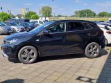 Opel Grandland X bei Gebrauchtwagen.expert - Abbildung (3 / 14)