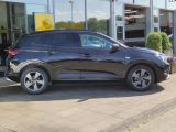 Opel Grandland X bei Gebrauchtwagen.expert - Abbildung (5 / 14)