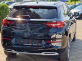Opel Grandland X bei Gebrauchtwagen.expert - Abbildung (4 / 14)