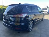 Ford S-Max bei Gebrauchtwagen.expert - Abbildung (2 / 11)