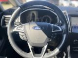 Ford S-Max bei Gebrauchtwagen.expert - Abbildung (8 / 11)