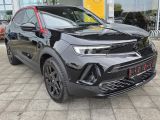 Opel Mokka bei Gebrauchtwagen.expert - Abbildung (3 / 15)