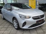 Opel Corsa bei Gebrauchtwagen.expert - Abbildung (3 / 15)