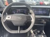 Opel Frontera bei Gebrauchtwagen.expert - Abbildung (14 / 14) Opel Frontera bei Gebrauchtwagen.expert - Abbildung (14 / 14)
