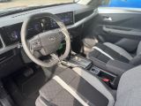 Opel Frontera bei Gebrauchtwagen.expert - Abbildung (7 / 14) Opel Frontera bei Gebrauchtwagen.expert - Abbildung (7 / 14)