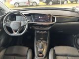 Opel Grandland X bei Gebrauchtwagen.expert - Abbildung (9 / 15)