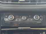 Opel Grandland X bei Gebrauchtwagen.expert - Abbildung (13 / 15)
