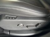 Opel Grandland X bei Gebrauchtwagen.expert - Abbildung (11 / 15)
