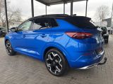 Opel Grandland X bei Gebrauchtwagen.expert - Abbildung (5 / 15)