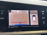 Opel Grandland X bei Gebrauchtwagen.expert - Abbildung (14 / 15)