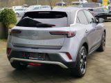 Opel Mokka-e bei Gebrauchtwagen.expert - Abbildung (6 / 15) Opel Mokka-e bei Gebrauchtwagen.expert - Abbildung (6 / 15)