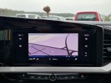 Opel Mokka-e bei Gebrauchtwagen.expert - Abbildung (14 / 15) Opel Mokka-e bei Gebrauchtwagen.expert - Abbildung (14 / 15)