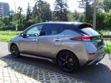 Nissan Leaf bei Gebrauchtwagen.expert - Abbildung (3 / 13)