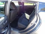 Nissan Leaf bei Gebrauchtwagen.expert - Abbildung (6 / 13)