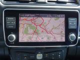 Nissan Leaf bei Gebrauchtwagen.expert - Abbildung (12 / 13)