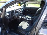 Nissan Leaf bei Gebrauchtwagen.expert - Abbildung (5 / 13)
