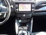 Nissan Leaf bei Gebrauchtwagen.expert - Abbildung (9 / 13)