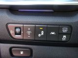 Kia Niro bei Gebrauchtwagen.expert - Abbildung (9 / 15)