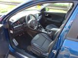 Kia Niro bei Gebrauchtwagen.expert - Abbildung (5 / 15)