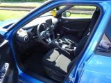 Nissan Juke bei Gebrauchtwagen.expert - Abbildung (5 / 12)