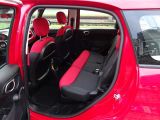 Fiat 500 L bei Gebrauchtwagen.expert - Abbildung (6 / 12)