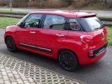 Fiat 500 L bei Gebrauchtwagen.expert - Abbildung (3 / 12)