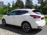 Nissan Qashqai bei Gebrauchtwagen.expert - Abbildung (3 / 14)