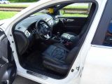 Nissan Qashqai bei Gebrauchtwagen.expert - Abbildung (5 / 14)