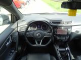 Nissan Qashqai bei Gebrauchtwagen.expert - Abbildung (8 / 14)