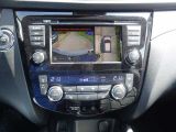 Nissan Qashqai bei Gebrauchtwagen.expert - Abbildung (9 / 14)
