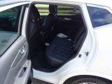 Nissan Qashqai bei Gebrauchtwagen.expert - Abbildung (6 / 14)