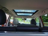 Nissan X-Trail bei Gebrauchtwagen.expert - Abbildung (8 / 14)
