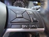 Nissan X-Trail bei Gebrauchtwagen.expert - Abbildung (13 / 14)