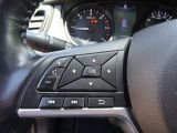 Nissan X-Trail bei Gebrauchtwagen.expert - Abbildung (12 / 14)