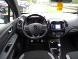 Renault Captur bei Gebrauchtwagen.expert - Abbildung (6 / 11)