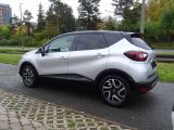 Renault Captur bei Gebrauchtwagen.expert - Abbildung (3 / 11)