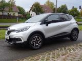 Renault Captur bei Gebrauchtwagen.expert - Abbildung (2 / 11)