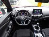 Nissan Juke bei Gebrauchtwagen.expert - Abbildung (7 / 12)