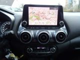 Nissan Juke bei Gebrauchtwagen.expert - Abbildung (8 / 12)
