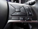 Nissan Juke bei Gebrauchtwagen.expert - Abbildung (12 / 12)