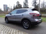 Nissan Qashqai bei Gebrauchtwagen.expert - Abbildung (3 / 12)