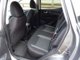 Nissan Qashqai bei Gebrauchtwagen.expert - Abbildung (6 / 12)