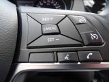 Nissan Qashqai bei Gebrauchtwagen.expert - Abbildung (10 / 12)