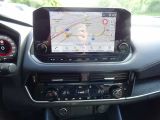 Nissan Qashqai bei Gebrauchtwagen.expert - Abbildung (14 / 15)