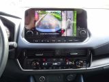 Nissan Qashqai bei Gebrauchtwagen.expert - Abbildung (15 / 15)