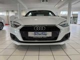 Audi A5 bei Gebrauchtwagen.expert - Abbildung (2 / 15)