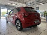 VW Polo bei Gebrauchtwagen.expert - Abbildung (8 / 15)